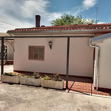 Bed & Breakfast Bed&bike Zio Paolino