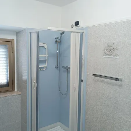 Bed&bike Zio Paolino 3* Caramanico Terme